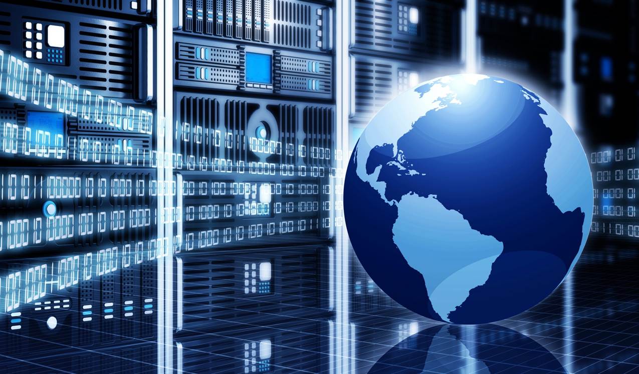 2018 CPC Impact Factor 5.861